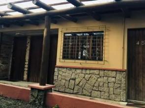 La Dolce Vita Park Hotel