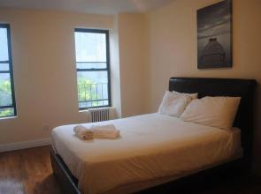 Upper East Side Apartments - 2nd Avenue