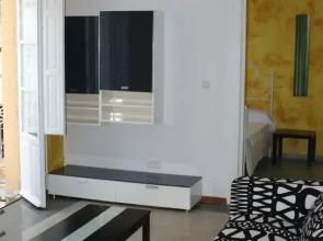 Apartamentos Labradores 24