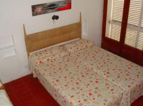 107099 - House in Lloret de Mar