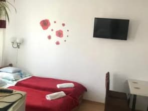 Pokoje Gościnne Nawigator