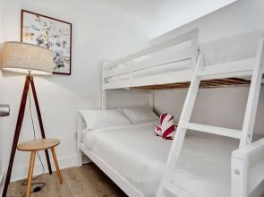 New Waves on Walnut 1