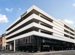 Arthotel ANA Living Oberhausen