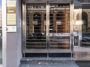 Il Pumo - Apulian Rooms Bari Calefati