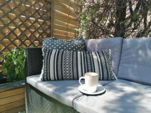 El estudio del Duero