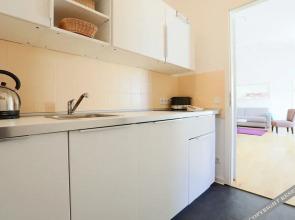 Amaroo Brandenburger Tor