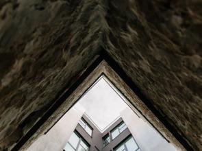 Apartamentos Tito San Nicolás