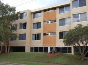 Portsea 16 14 Surf Street