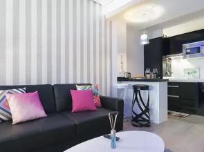 Apartamento Jeronimos Friendly Rentals