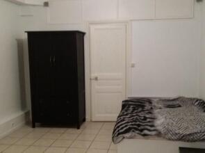 grand studio malo les bains - dunkerque