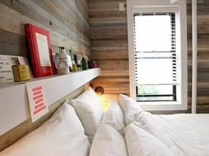 MySuites - SoHo Bowery Suites