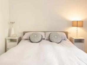 Modern 3 Bedroom Ground Floor Flat Near Finsbury Park