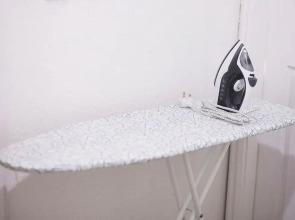 Ol-mumps Cosy 2bd Free Parking & Wifi