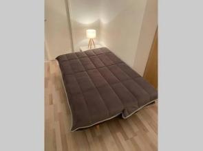 Appartement 300m Plage