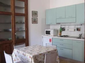 Residenze Saint Remy