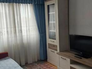 Apartamento Sobrevilla SDR IV