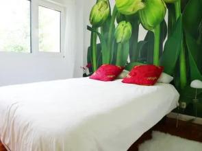 Chic Rentals La Latina - Calle Encomienda II