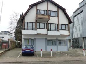 Ferienwohnungen Pies