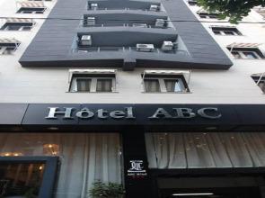 ABC Hotel