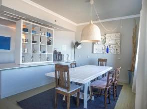 Marea La Zurriola Iberorent Apartments