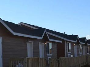 Aspen Lodge And Suites