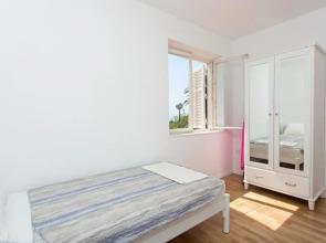 Apartment & Room Cvita