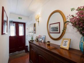 Casa Da Fonte - Holiday Apartments