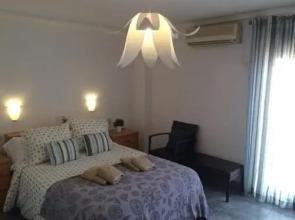 Apartment Nou D'octubre