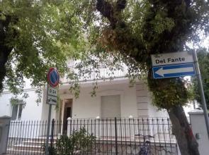 Villa Leonardo Da Vinci