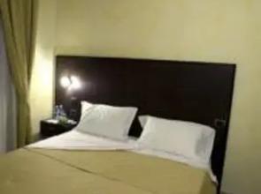 Il Pagliericcio Guest Accomodation