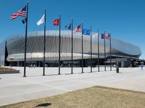 Artisan Suites New York JFK Airport