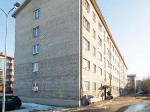 RevalHome Self Check-In 24h Studios