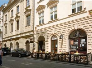 Krakow For You Budget