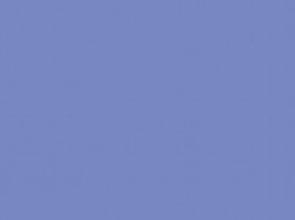 Property With 3 Bedrooms in Sainte-maxime, With Enclosed Garden