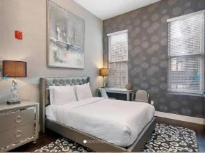 Perfect Boston Studio 3-22