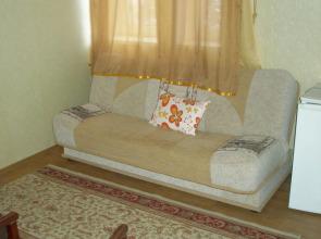 Park otel Gloriya (korpus dacha Naryshkinykh)