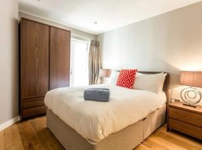 The Sweet Mews - Big Bright 4bdr Mews Home in Paddington