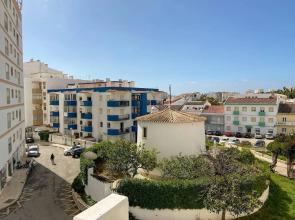 Casa Lilou - Lagos, Algarve