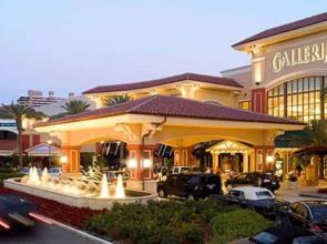 Beach Waves Studio - 5 min to Beach