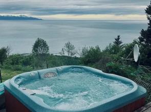 Paradise Suites Eagles Nest Apt C