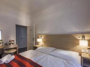 Little King U Malvaze