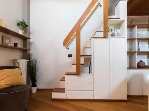 Hintown Corso Venezia