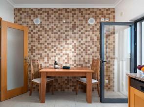 The Emerald - Lagos Apartment By Ideal Homes