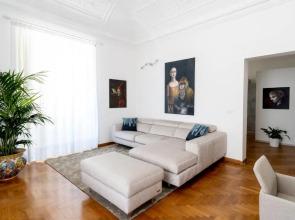 Casa Vacanze Il Duomo