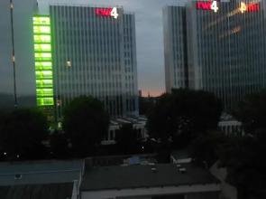 Studio Gladbacherstr. Düsseldorf