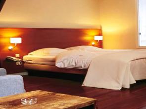 Lubbelinkhof Hampshire Classic