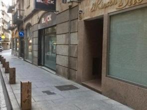 New Studio Sito 6 Parking Gratis