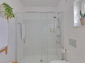 Sea Salt Sagres Apartment