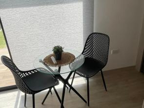 Suite Salinas-Chipipe