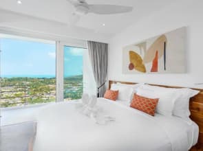 UniQue Boutique Resort